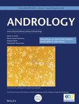 Sperm DNA Integrity cover image