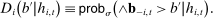 urn:x-wiley:00129682:media:ecta200375:ecta200375-math-0089