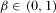 urn:x-wiley:10973923:media:jpet12150:jpet12150-math-0091