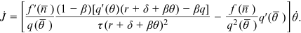 urn:x-wiley:28313224:media:ise327:ise327-math-0144 urn:x-wiley:28313224:media:ise327:ise327-math-0144