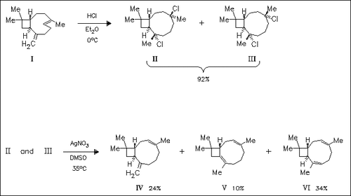 chemical structure image