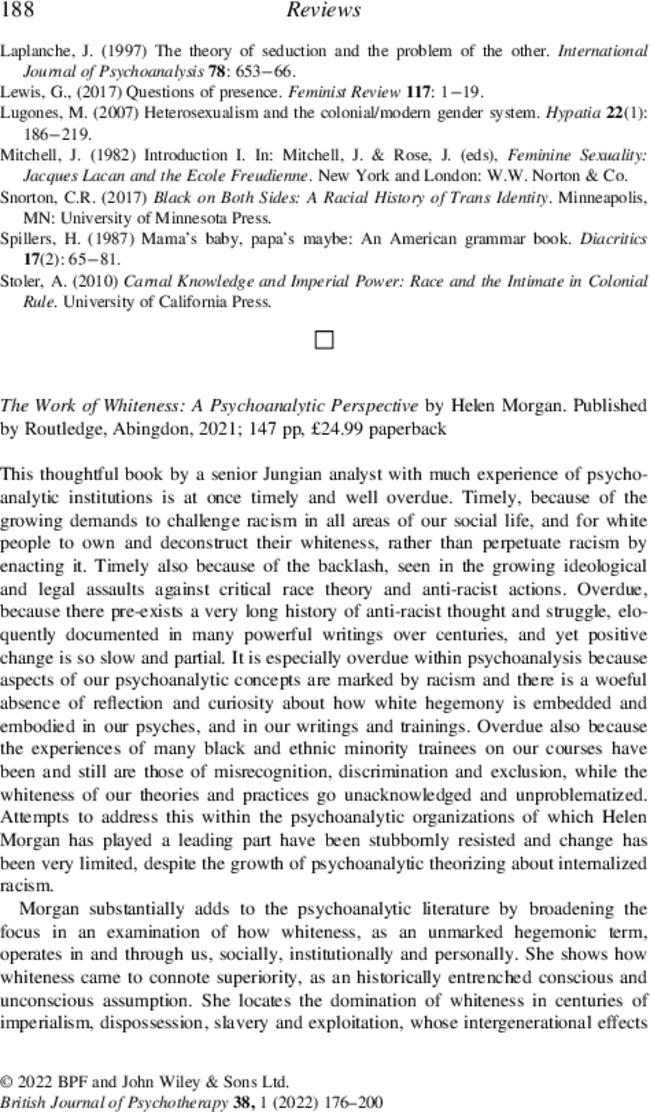 First page image