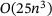 urn:x-wiley:16177061:media:pamm202300122:pamm202300122-math-0060