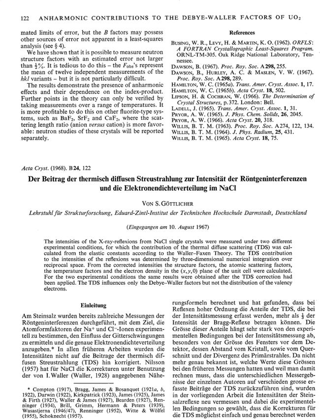 First page image