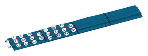 Details are in the caption following the image Details are in the caption following the image