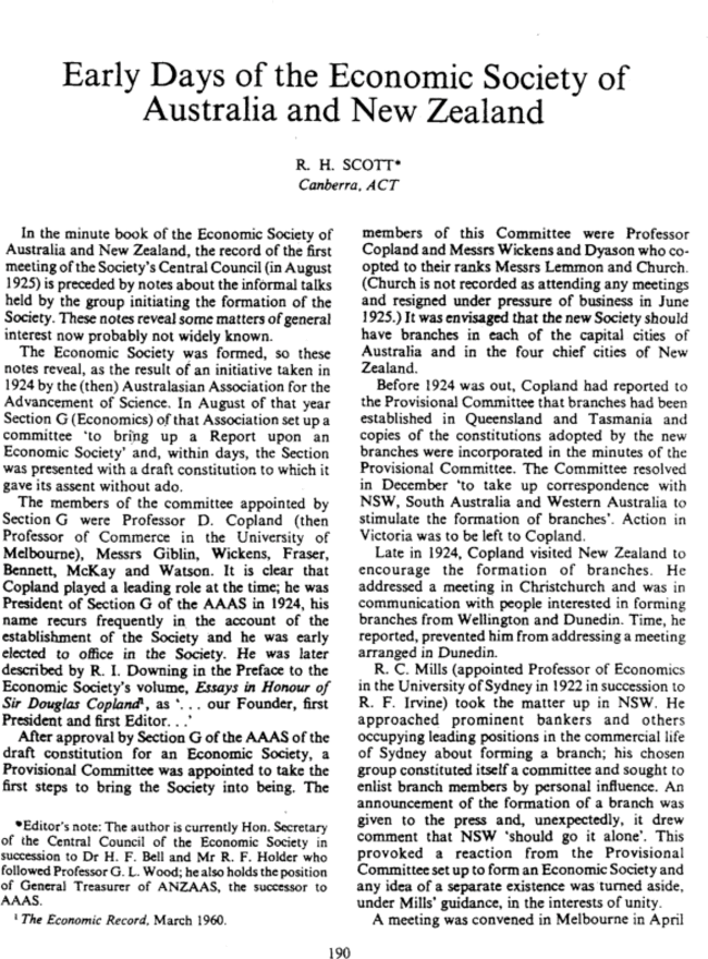 First page image