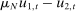 urn:x-wiley:00129682:media:ecta200048:ecta200048-math-0327