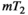 urn:x-wiley:07403194:media:mrm28963:mrm28963-math-0228