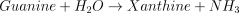 inline image