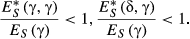 urn:x-wiley:03785920:media:twec12616:twec12616-math-0079 urn:x-wiley:03785920:media:twec12616:twec12616-math-0079