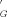 urn:x-wiley:00033804:media:ANDP19604600702:tex2gif-stack-4
