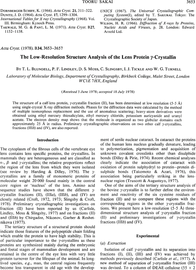 First page image
