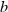 inline image