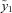urn:x-wiley:00224367:media:jori1483:jori1483-umath-0049