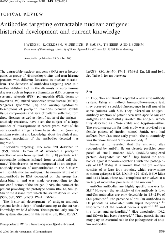 First page image
