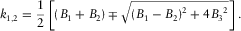 urn:x-wiley:00168025:media:gpr12350:gpr12350-math-0066 urn:x-wiley:00168025:media:gpr12350:gpr12350-math-0066