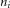 urn:x-wiley:07410395:media:gepi21759:gepi21759-math-0053