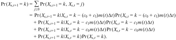 urn:x-wiley:28313224:media:ise352:ise352-math-0103 urn:x-wiley:28313224:media:ise352:ise352-math-0103