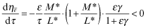 urn:x-wiley:11217081:media:labr12018:labr12018-math-5050