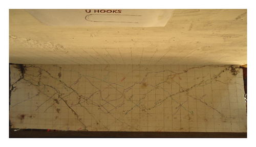 Details are in the caption following the image