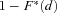 urn:x-wiley:00224367:media:jori1469:jori1469-umath-0158