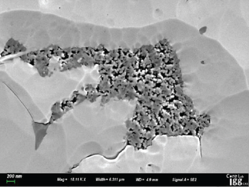 Details are in the caption following the image
