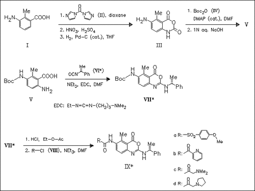 chemical structure image