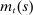 urn:x-wiley:00129682:media:ecta200461:ecta200461-math-0037