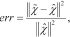 urn:x-wiley:15694445:nsg2010014:equation:nsg2010014-math-0020 urn:x-wiley:15694445:nsg2010014:equation:nsg2010014-math-0020