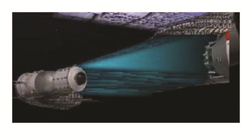 Details are in the caption following the image Details are in the caption following the image