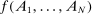 urn:x-wiley:00129682:media:ecta200043:ecta200043-math-0034