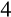 urn:x-wiley:00130249:media:ecor12538:ecor12538-math-0183
