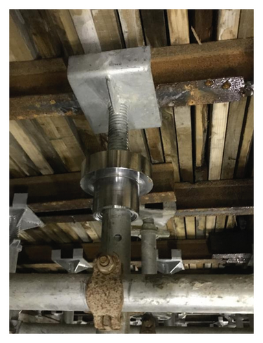 Details are in the caption following the image Details are in the caption following the image
