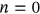 urn:x-wiley:09475117:media:maco202011661:maco202011661-math-0017