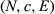 urn:x-wiley:03785920:media:twec12644:twec12644-math-0004
