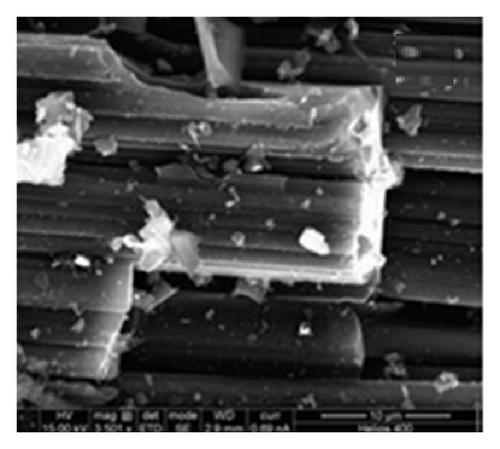 Details are in the caption following the image
