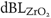 inline image