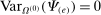 urn:x-wiley:00129682:media:ecta200043:ecta200043-math-0281