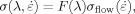 equation image equation image