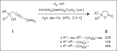 chemical structure image