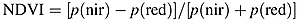 urn:x-wiley:00721050:media:gj2586:gj2586-math-0006 urn:x-wiley:00721050:media:gj2586:gj2586-math-0006