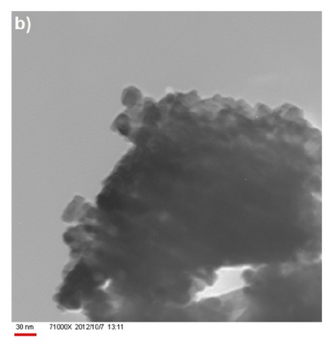Details are in the caption following the image