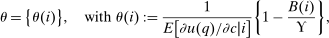 urn:x-wiley:00129682:media:ecta200478:ecta200478-math-0125