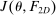 urn:x-wiley:00129682:media:ecta200449:ecta200449-math-0908