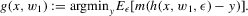 urn:x-wiley:13684221:media:ectj12043:ectj12043-math-0214 urn:x-wiley:13684221:media:ectj12043:ectj12043-math-0214