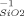 urn:x-wiley:00218995:media:APP33560:tex2gif-stack-1
