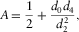 urn:x-wiley:00168025:media:gpr12353:gpr12353-math-0233