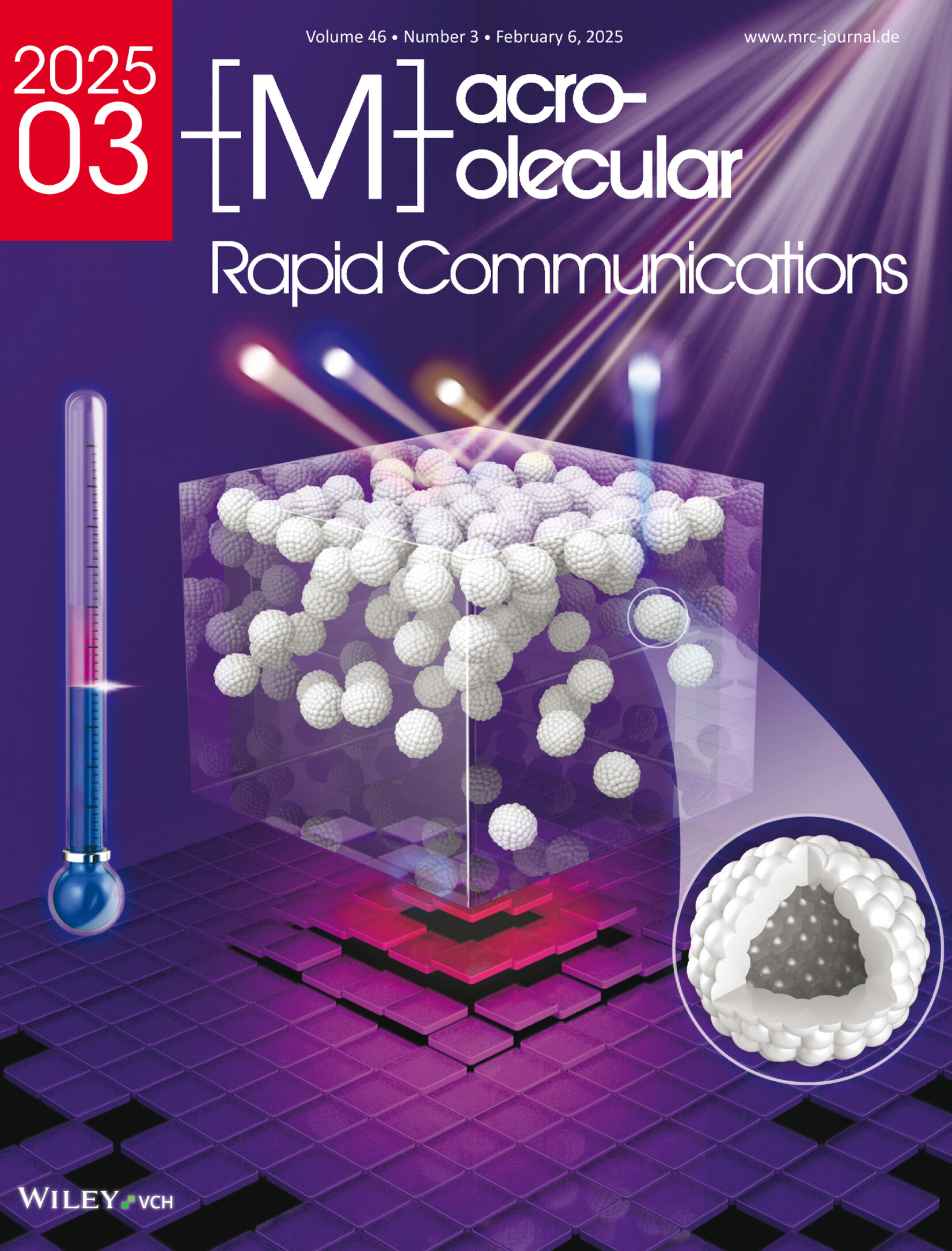 Enhancing Passive Radiative Cooling Films with Hollow Yttrium-Oxide Spheres Insights from FDTD Simulation Volume 46 Issue 3, 2025
