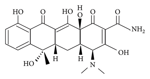 Details are in the caption following the image