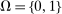 urn:x-wiley:00129682:media:ecta200444:ecta200444-math-0962